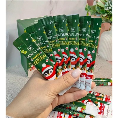 Маска #23096478