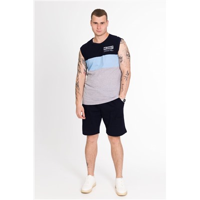 Костюм М11808Па