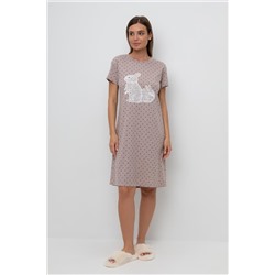 Сорочка VERY NEAT, 1218944