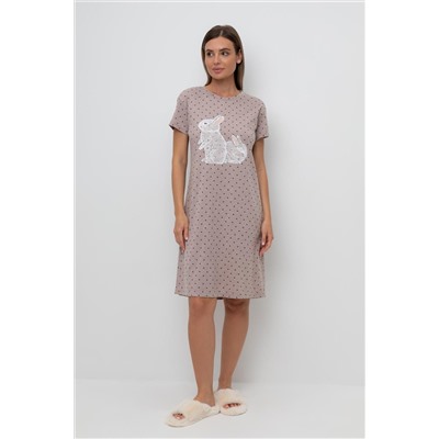 Сорочка VERY NEAT, 1218944