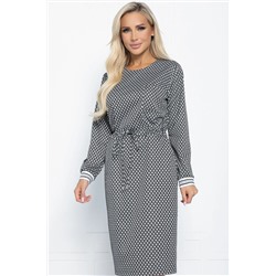 LT Collection Платье П11096