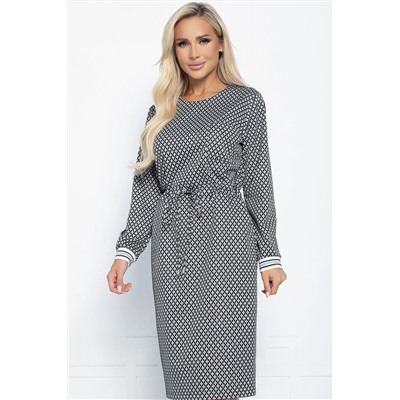 LT Collection Платье П11096