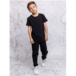 BATIK Брюки 020_СБ