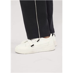 CLEVER Брюки LTR15-100/1 черн