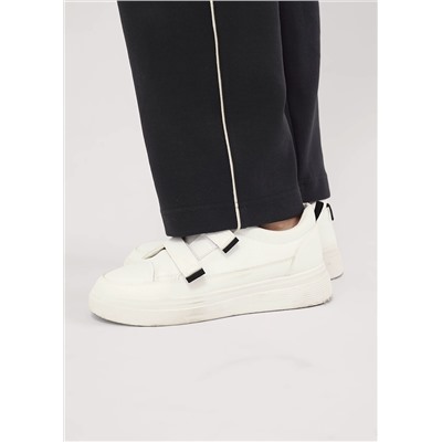 CLEVER Брюки LTR15-100/1 черн