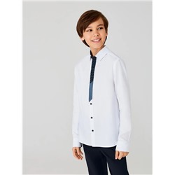 Acoola Сорочка 20140280089