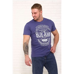 Футболка 20516 НАТАЛИ, 1114862