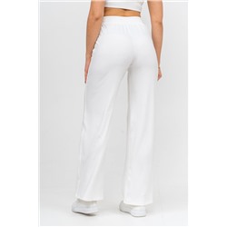 Натали Брюки 36696