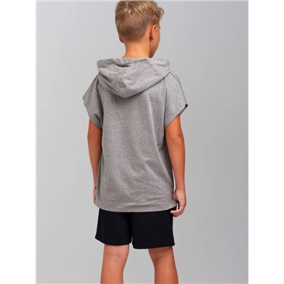 PLAYTODAY Комплект 22417090