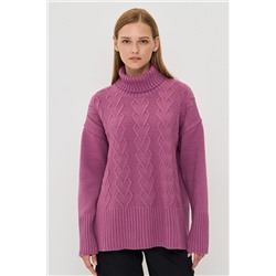 Свитер NEWVAY, 1182801