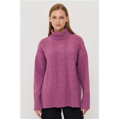 Свитер NEWVAY, 1182801