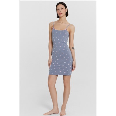 Сорочка MARK FORMELLE, 1118099