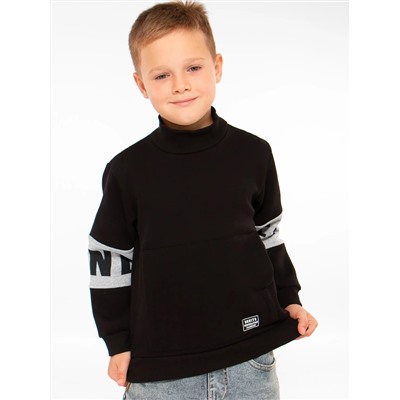 Bonito Толстовка BK1515T