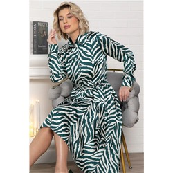 LT Collection Платье П14969-45М