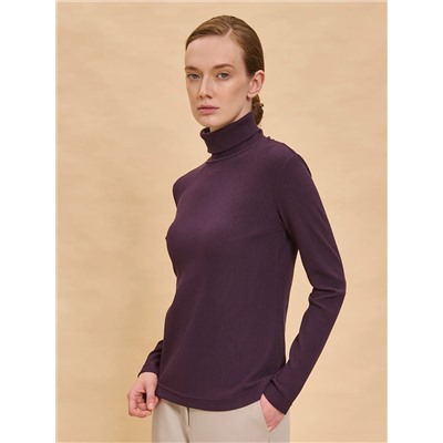 PELICAN Джемпер DFJS6918