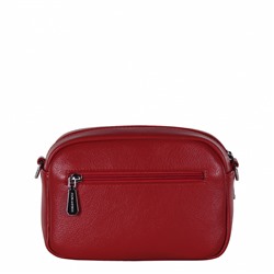 Сумка 5778-815-14P red Polina&Eiterou