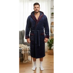Халат #23120556