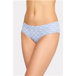 Трусы женские 412491-3
