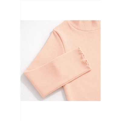 Джемпер YOULALA, 1229429