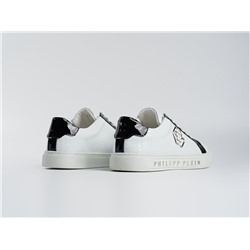Кроссовки Philipp Plein