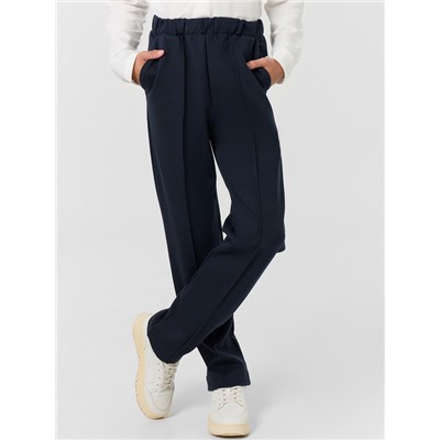 БРЮКИ ДЛЯ МАЛЬЧИКОВ 183360