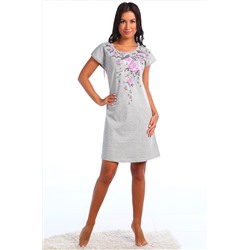 Сорочка Антонина НАТАЛИ, 274264