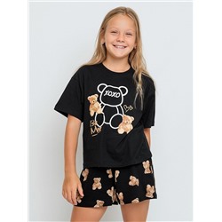 BATIK Пижама