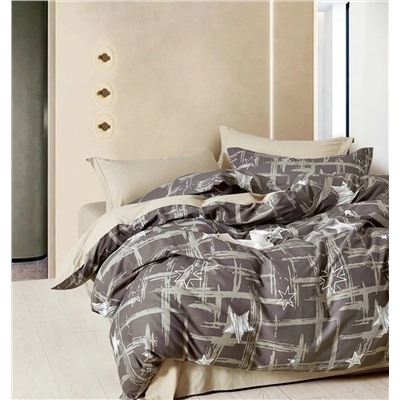 Текс-плюс КПБ Общий 00000000786