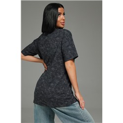 Футболка 74710 НАТАЛИ, 1103199