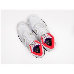 Кроссовки Nike Air Flight 89