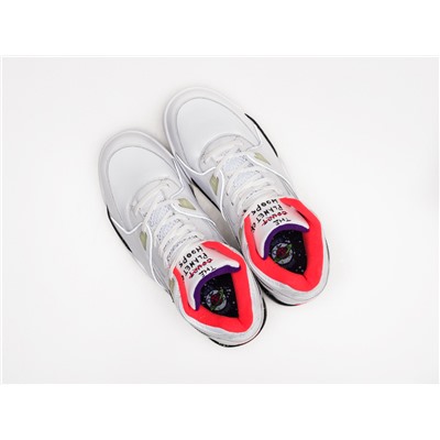 Кроссовки Nike Air Flight 89