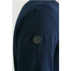 Джемпер муж BeGood AW23MJ251