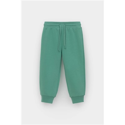 CROCKID Брюки КР 400667