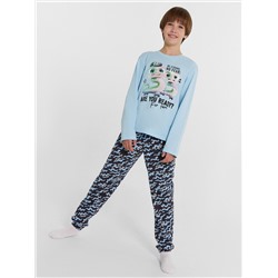 MARK FORMELLE Комплект 563323