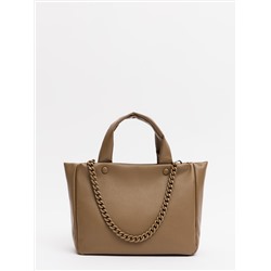 9007-1 25 Сумка женская