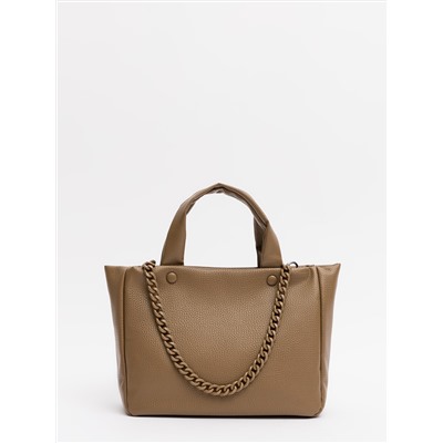 9007-1 25 Сумка женская