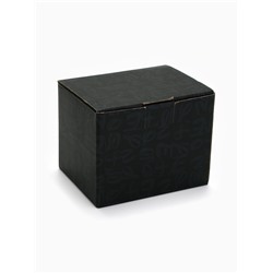 УЦЕНКА Кружка детская «Start the day», Минни Маус, гальваника 300 мл