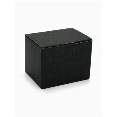 УЦЕНКА Кружка детская «Start the day», Минни Маус, гальваника 300 мл