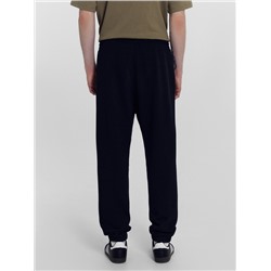 БРЮКИ МУЖСКИЕ 181239