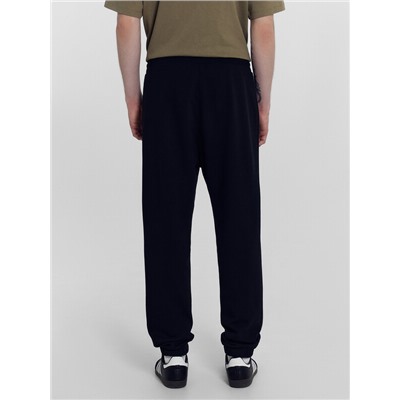 БРЮКИ МУЖСКИЕ 181239