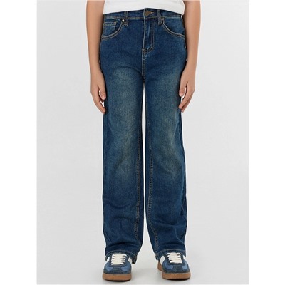 MARK FORMELLE Брюки 2025-2DTB101-2t