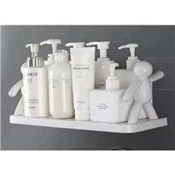 Подставка #23108897