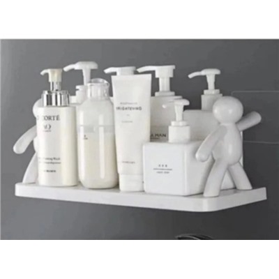 Подставка #23108897