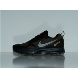 Кроссовки Nike Air Pegasus +30