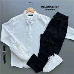 Костюм #23056576