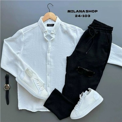 Костюм #23056576