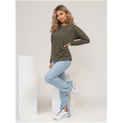 Лонгслив 1624/3