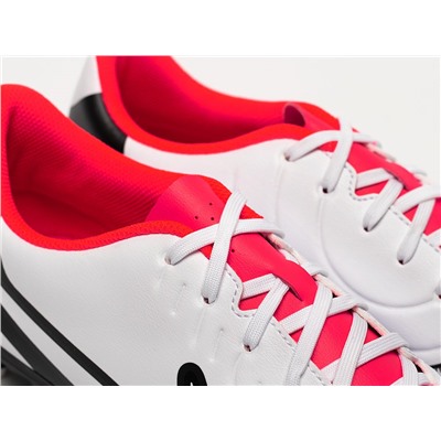 Футбольная обувь Nike Tiempo Legend X Club FG