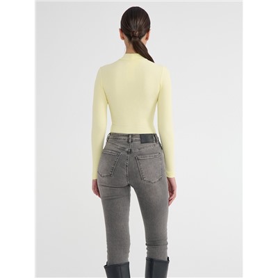 Conte elegant Боди LBD 2787