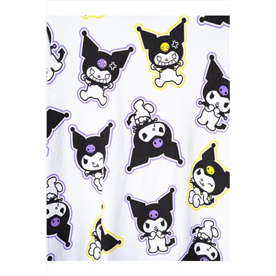 Платье трикотажное для девочек PLAYTODAY, 1243386